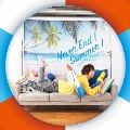 Never End!Summer! [CD+DVD]