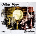 WHITE MOON