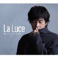 La Luce-ラ・ルーチェ- [CD+ピクチャー・ブック]<初回限定盤>