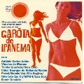 『イパネマの娘』オリジナル・サウンドトラック<限定盤>
