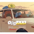 ODDTAXI ORIGINAL SOUNDTRACK