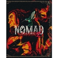 NOMAD メガロボクス2 Blu-ray BOX<特装限定版>