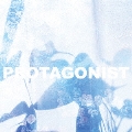PROTAGONIST [CD+DVD]
