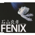 FENIX