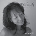 Prakash(Tha Dream of The Earth)