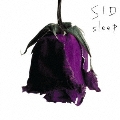 sleep [CD+DVD]<初回生産限定盤B>