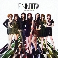 Over The Rainbow [CD+DVD]<初回限定盤>