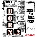 BORN.2