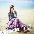 Miracle Gliders<通常盤>