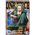 ONE PIECE ワンピース 15THシーズン 魚人島編 PIECE.2