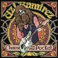 Cheese In My Pocket