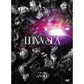 Live on A WILL [DVD+CD]<初回版>