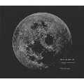 懐かしい月は新しい月 ～Coupling & Remix works～ [2CD+Blu-ray Disc+ルーペ]<初回限定盤>
