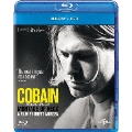 COBAIN モンタージュ・オブ・ヘック [Blu-ray Disc+DVD]