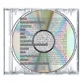 DIRT [CD+DVD]<初回限定盤>