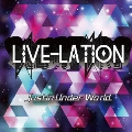 LIVE-LATION