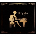 「DEEMO」SONG COLLECTION VOL.2