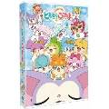 かみさまみならい ヒミツのここたま DVD-BOX 2