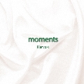 moments