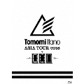 Tomomi Itano ASIA TOUR 2016 【OOO】 LIVE Blu-ray