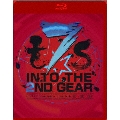 t7s 2nd Anniversary Live 16'→30'→34' -INTO THE 2ND GEAR-<初回生産限定盤>