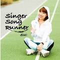 Singer Song Runner
