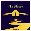 The Places