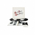 レッド・ローズ・スピードウェイ<オリジナル・ダブル・アルバム・ヴァージョン><完全生産限定盤>