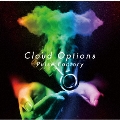 Cloud Options