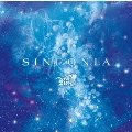 SINFONIA [CD+DVD]<初回限定盤:Btype>