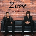 Zone