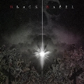 BLACK BABEL