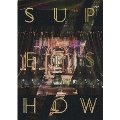 SUPER JUNIOR WORLD TOUR SUPER SHOW7 IN JAPAN [3DVD+PHOTOBOOK]<初回生産限定版>