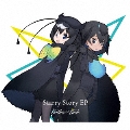 Starry Story EP [CD+グッズ]<完全生産限定けものフレンズ盤>