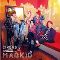 CIRCUS [CD+DVD]<Type-A>