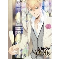 Dance with Devils Complete Blu-ray BOX<初回生産限定版>