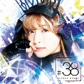 MUSICALOID #38 Act.2 [CD+DVD]<此方乃サヤ盤>