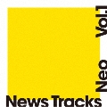News Tracks Neo Vol.1