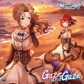 THE IDOLM@STER CINDERELLA GIRLS STARLIGHT MASTER for the NEXT! 07 Gaze and Gaze