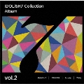 アイドリッシュセブン Collection Album vol.2