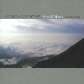 セイクレッド・ランドスケイプ 1987-2005 [CD+DVD]