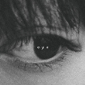 eye(Deluxe Edition)