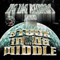 STUCK IN DA MIDDLE VOL.2