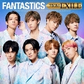 FANTASTICS FROM EXILE