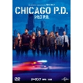 シカゴ P.D. シーズン7 DVD-BOX