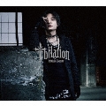 十bilation [CD+Blu-ray Disc+グッズ]<豪華盤>