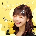 PEACE for SMILE<Type-A>