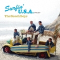 SURFIN' U.S.A. -alternates-