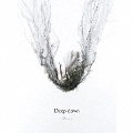 Deep down [CD+DVD]<初回生産限定盤>
