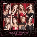 SEXY FOREVER<通常盤>